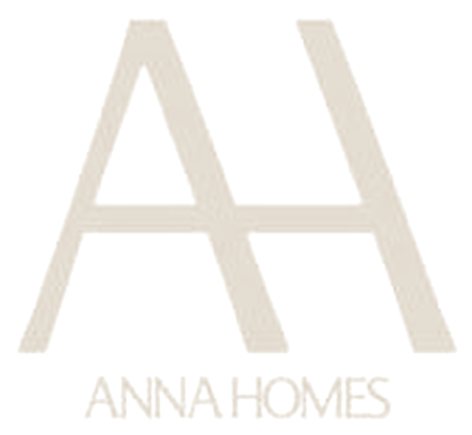 Anna Homes